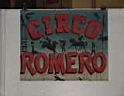 CARTEL CIRCO ROMERO.jpg